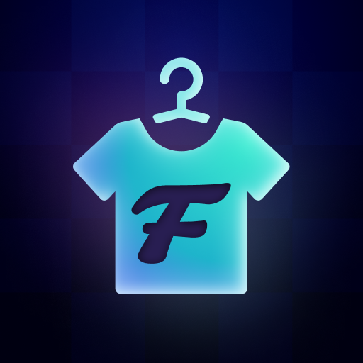 FitRoom Mod APK 1.1.0 [Unlimited money]