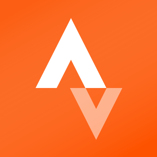 Strava v404.7 MOD APK [Subscription Unlocked]