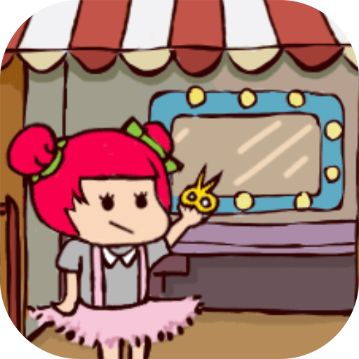 Salon Mod APK 1.0 (Remove ads)(Mod speed)