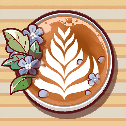 Good Coffee, Great Coffee Mod APK 1.0.12 [Unlocked Everything]