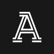 The Athletic v13.77.1 MOD APK [Premium Subscribed]