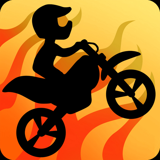Bike Race Mod APK 8.5.75 [Unlimited money]