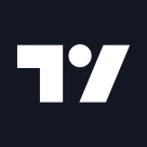 TradingView Mod APK 1.20.47.1.1001655 [Premium unlocked]
