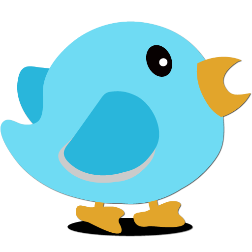 Twitpane v31.1.1 MOD APK [AdFree]