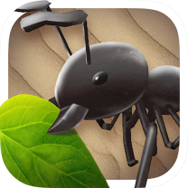 Idle Ant War Mod APK 6.9 (Unlimited money)
