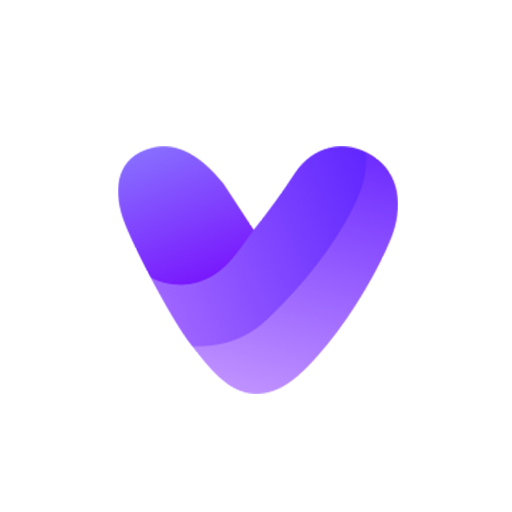 Vidmix Mod APK 2.35.522 [Premium unlocked]