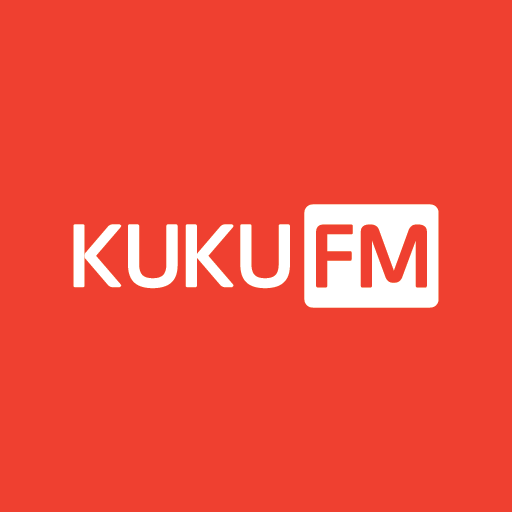 Kuku FM Mod APK 5.2.3 [Premium unlocked]