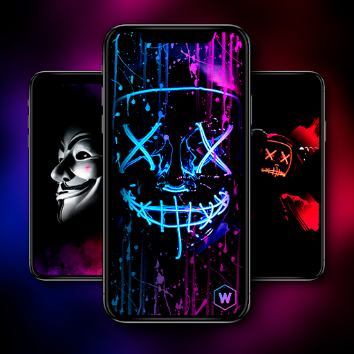 Wallpaper 4K HD – Wallcraft Mod APK 3.52.02 (Unlocked)(Premium)