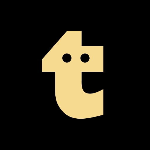 Talkie AI Mod APK 2.17.106 [Premium Unlocked]