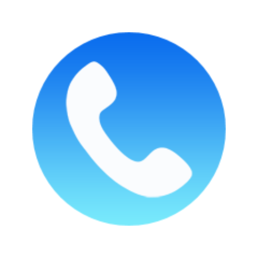 WePhone Mod APK 25032109 [Unlimited money]
