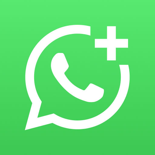 WhatsApp Business APK 2.25.8.70