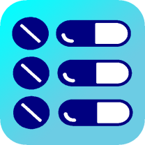MedList Pro v7.84 MOD APK [Premium Unlocked]