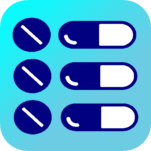 MedList Pro v7.84 MOD APK [Premium Unlocked]