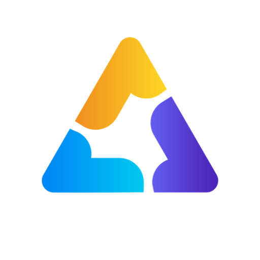 All Unit Converter & Tools v1.11.14 MOD APK [Premium Unlocked]