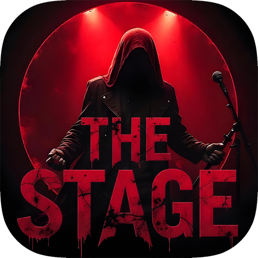 The Stage v1.0.12 MOD APK [Menu, Unlimited Flatrate, Unlocked Premium]