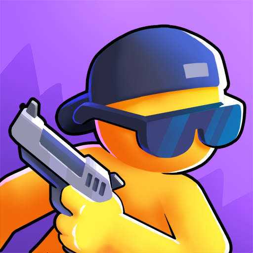 Monster Survivors v1.16.3 MOD APK [Menu, Money, God Mode]