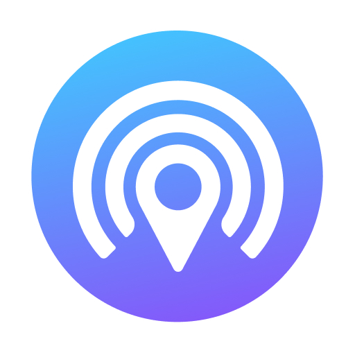Connected: Family Locator v1.9.0 MOD APK [Premium Unlocked]