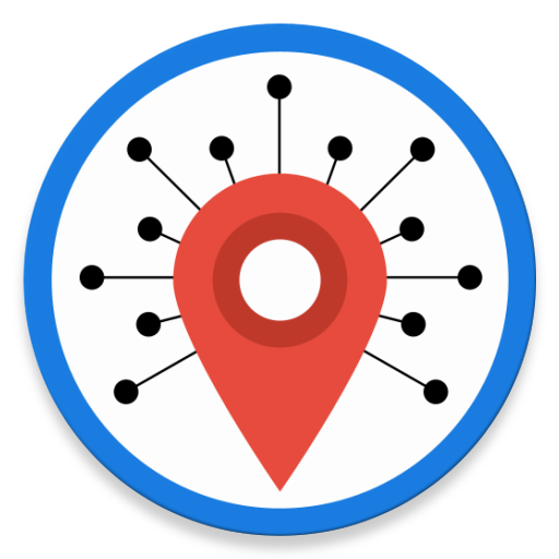 BigMama VPN APK 1.7.3