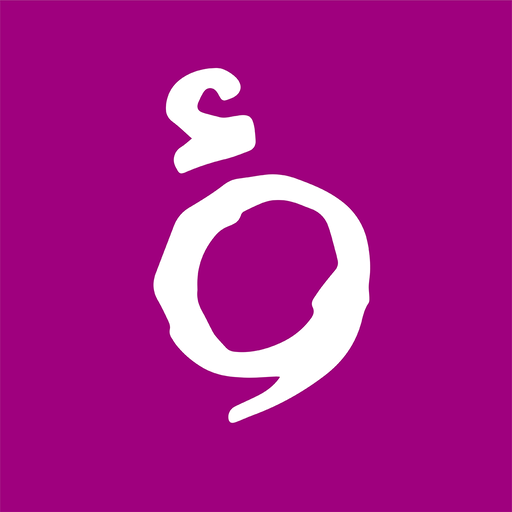 tv.roya.app Mod APK 7.2.24