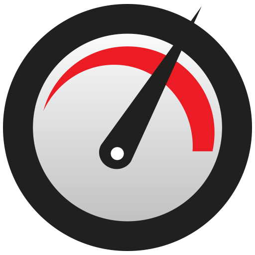 SpeedChecker v2.7.1 MOD APK [Premium Unlocked]