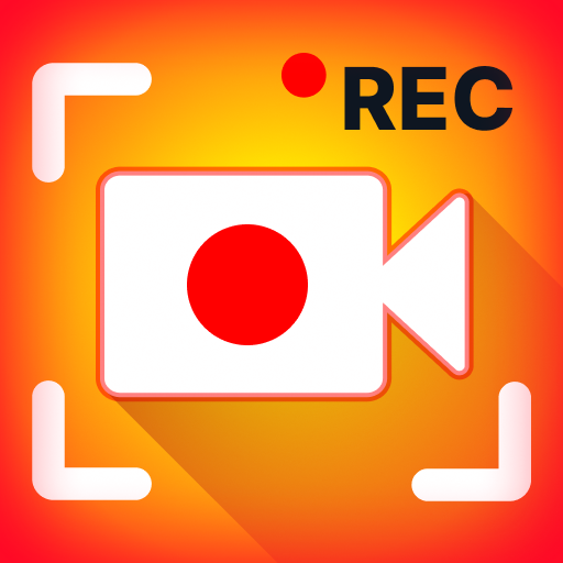 REC Screen Recorder v4.6.8 MOD APK [Premium Unlocked]