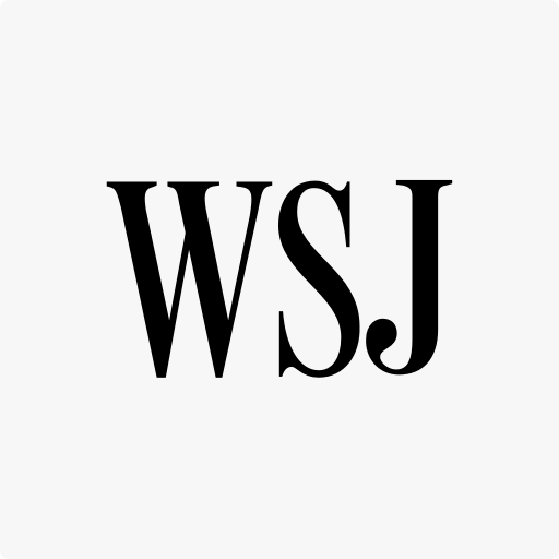 The Wall Street Journal v6.12.0.134 MOD APK [Premium Unlocked]